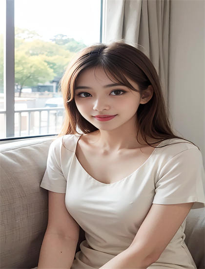 《恭喜发财2020》欣赏指南：如何欣赏精致的视觉细节 增强情感共鸣