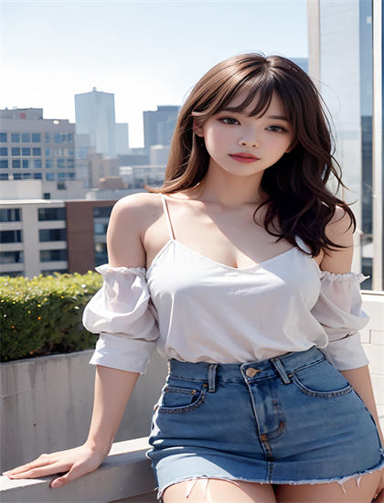 从技术角度看《傅总的替嫁娇妻竟是真千金》：美术设计的开创性的技术应用 影响未来电影的发展方向