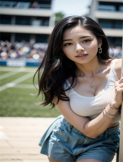 演员专访：《编织记忆 第一季》美术的场景设计与氛围营造——提升观影的专业建议