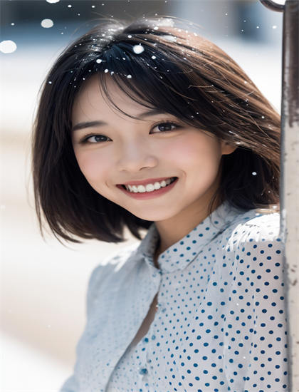 【影视作品专题】《不可触摸的幸福》的文化内涵与社会意义 ——影视作品的观影全攻略