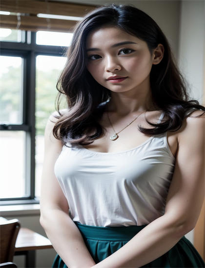 重新认识《小心身后》的审美特点与艺术成就——商业与艺术的平衡