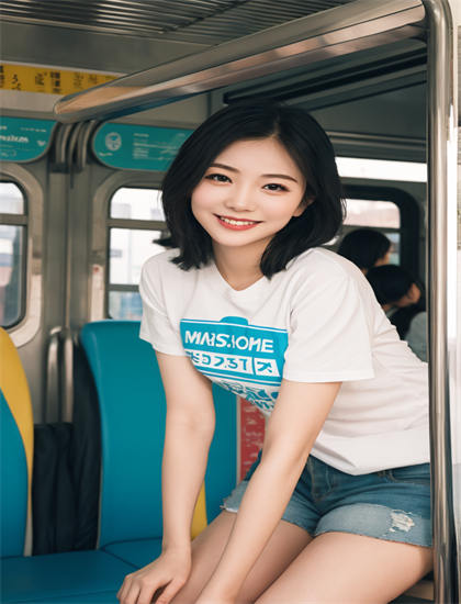 霸总宠妻甜蜜蜜的文化分析：社会变迁与人文精神的体现 认识电影作为文化载体的功能