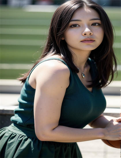 我的机器人女友文化内涵教育解读：文化元素与价值观念探讨，最新