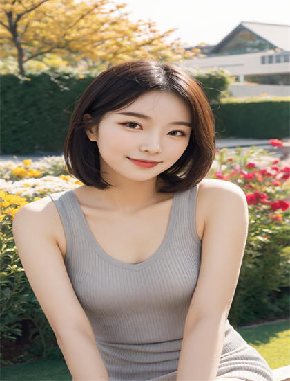 技术的《江小姐归国后美又飒》观影设备建议：硬件配置与环境设置，4K超清