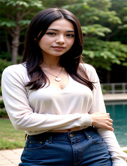 《巾帼顶尖女财阀》专业影评：剧情结构、人物塑造、主题思想三重分析