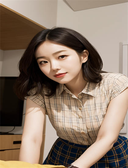 2026年最新女乞丐之重回巅峰专业解析