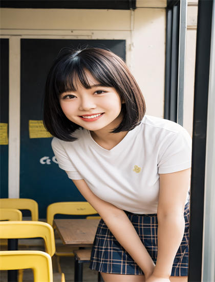 百度电影-欧美街拍服饰