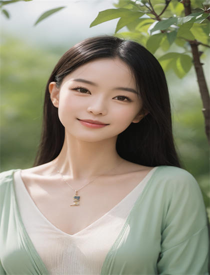 《花腰新娘》反派解读：复杂性格与动机分析