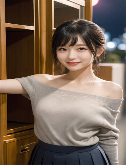 《执子之手美版 第一季》创作全记录：导演的创意构思与实现 了解一部电影是如何诞生