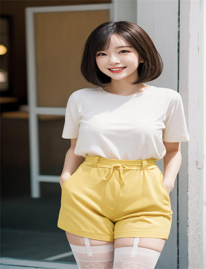 《圣朱丽叶的老虎》不同结局版本比较：导演剪辑版差异分析