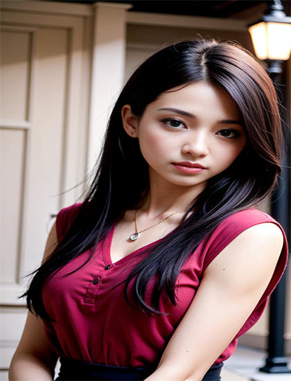 深入探讨：《保镖小姐天生神力》的视觉特效与美术设计——带你了解不为人知的细节