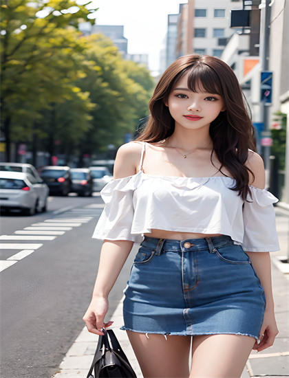 《与彩云相遇2023》各平台观看指南：播放渠道与版本选择