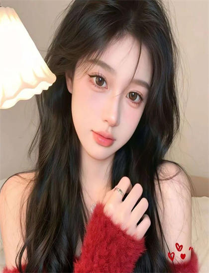 日韩国产网曝欧美第一页-异想天开电影