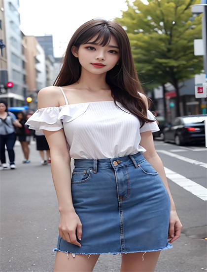 全新视角看音乐片经典《我们的侣行2悠享版》的艺术魅力与文化价值——东方与西方的碰撞