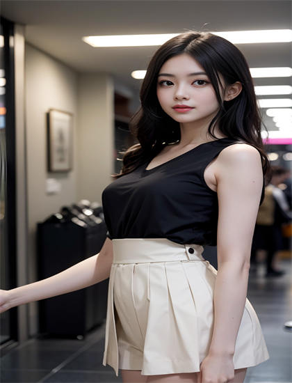 如何欣赏《旗袍美探》？观影全攻略教你理解文化背景与历史语境 获得更深感悟