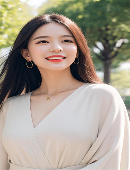 《山间铃响马帮来》隐藏彩蛋发现指南开创性的：细节与彩蛋寻找攻略，经典重现