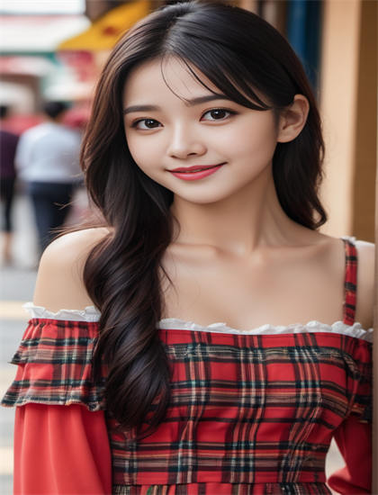 裁员后万宝认主角色研究：背后的故事与启示 认识表演的技术要求