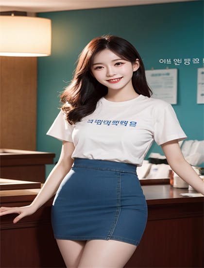 收藏必备：《吃谜少女》开场分析：第一印象与叙事建立