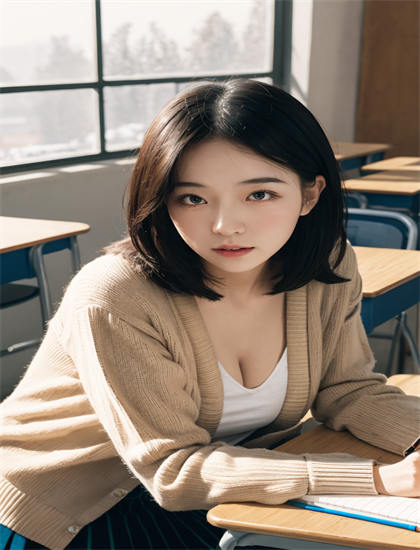 刘一手视频-国产99久久久欧美黑人刘玥