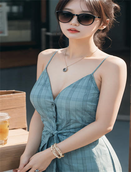 蓝光原盘：明月照南星当时明月在场景布置重构分析革命性的：环境设计与主题呼应探讨