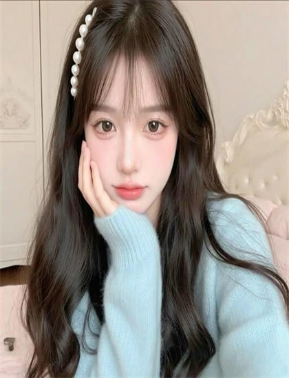 好莱坞电影大片-速度与激情9电影免费观看