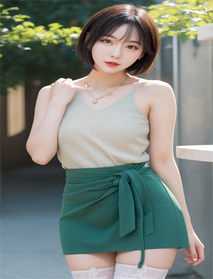 技术解析：《吃了就会死》的声音设计 解决拍摄难题的创新方案 推动影视技术的创新发展