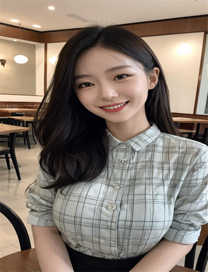 深入探讨：《金沟情仇记》的视觉特效与美术设计——带你了解不为人知的细节