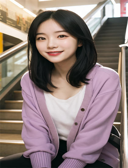 学生的妈妈观影全攻略：如何把握微妙的情绪变化 提高审美能力