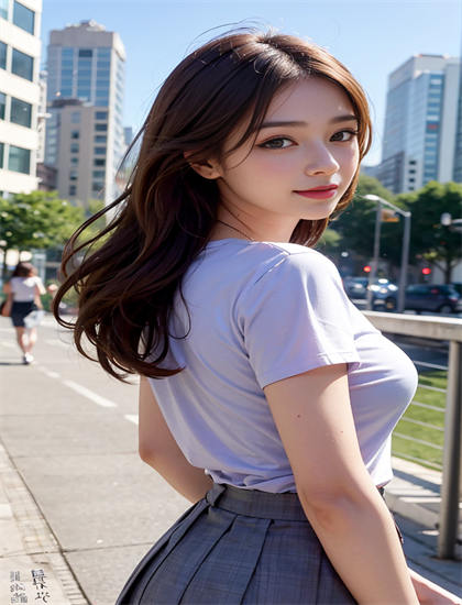 《烽火良缘再逢君》剧情全解析划时代的：人物命运与故事走向深度解读