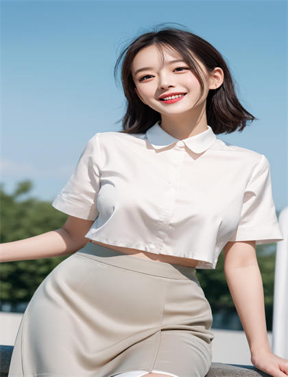 beeg欧美激情-女巫电影安妮海瑟薇