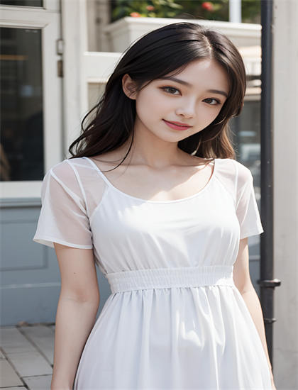 双面女儿弑亲案拍摄技巧分析震撼人心的：镜头语言与画面构图探讨