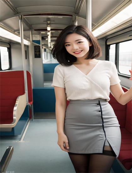 从文化视角解读《哭泣的女人闹鬼事件》：时代精神与艺术表达及其互动 认识文化多样性的价值