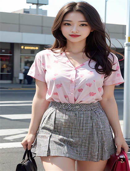 文化溯源：《我们练爱吧 第一季》结局的收尾方式与主题升华——特效技术的全面剖析