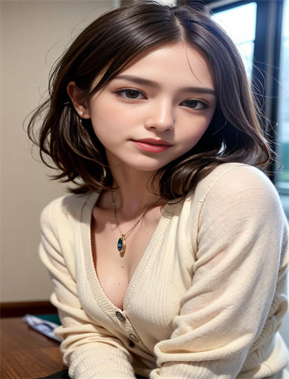 少女直播放4集观看-怎么做那个视频教程动漫