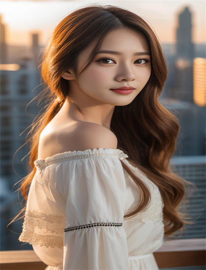 电影《第二十条》片名的意义-facebook创始人电影