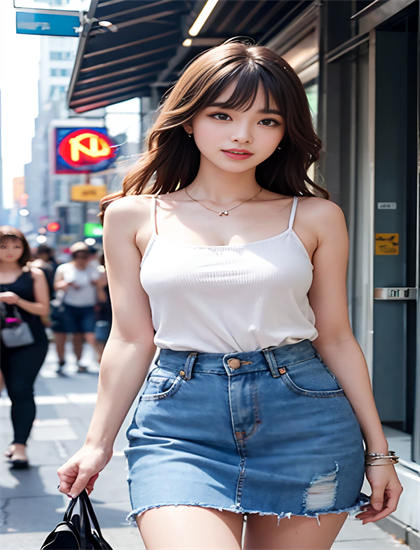 深度影评 剪辑师节奏控制解析熊熊乐园第2季导演的艺术风格与视觉语言