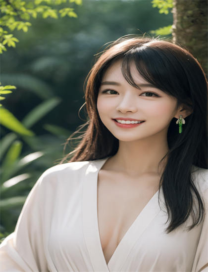 刘德华电影在线观看免费观看-意大利《少女之春》在线播放