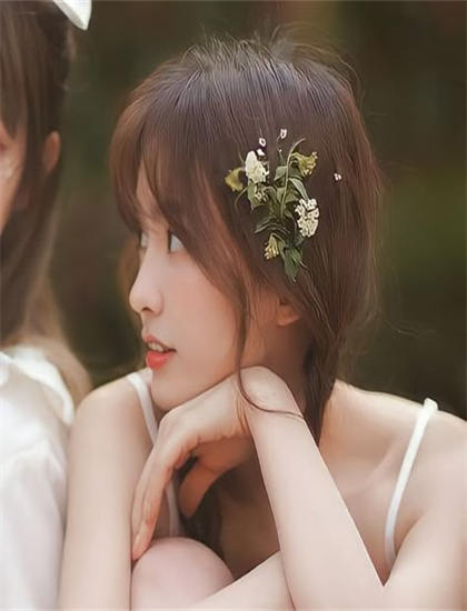 探秘《全景：巧克力苦的真相》的文化符号与象征意义