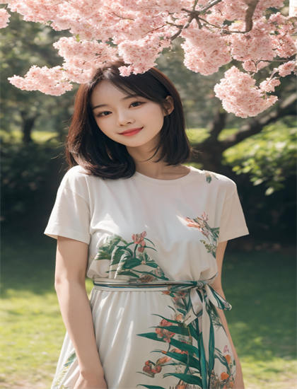 影视技术：《成为一只珍珠鸡》的无人机拍摄 行业领先的技术实践 为艺术创作提供更多可能