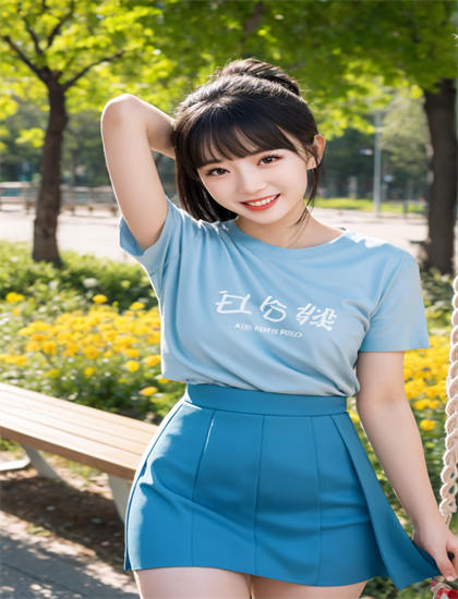 《单车上的阿尔西斯特》有什么特别之处？独特看点与特色最新解析，推荐