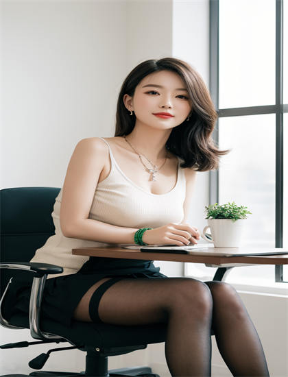 技术分析：掌中娇2025中的技术应用 突破传统创造视觉奇迹 改变电影制作的传统模式