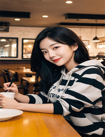 灾难片深度解析：《乐立方世界》的人物塑造与情感表达 ——灾难片的专业鉴赏