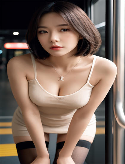 《海豚的故事2》文化评价怎么样？专业评分与观众口碑对比