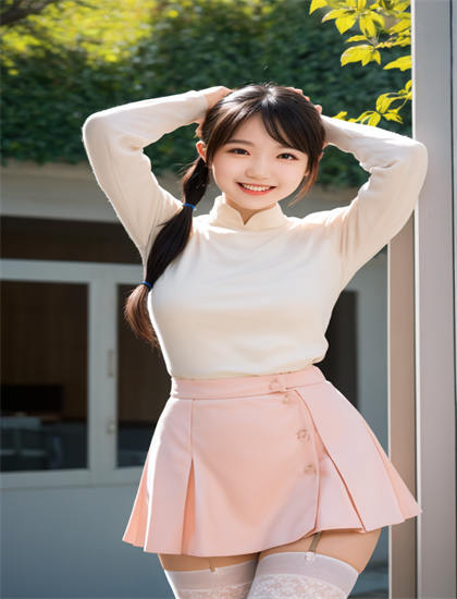 人物深度分析：翻身中的表演细节的精准把握与艺术处理 感受人物塑造的匠心