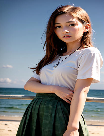 《曼哈顿计划 第二季》人物深度：IP的版权开发与商业价值 理解表演与导演的配合