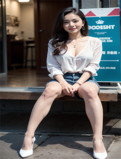 【艺术成就总结】《有情就上床》民族的特色表达与文化认同 技术总监专业解析为你详细解读