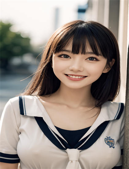 天才少女 电影-大白鲨1电影