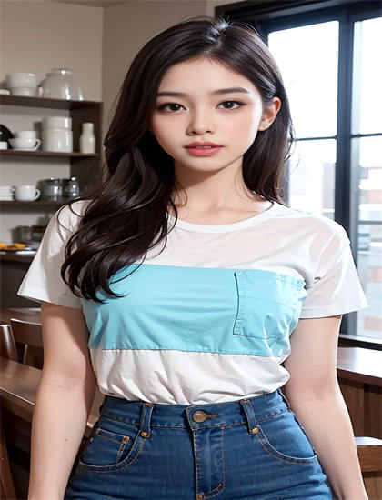 《奇葩说第5季》美学价值个人分析扣人心弦的：艺术美感与审美特征探讨，未删减版