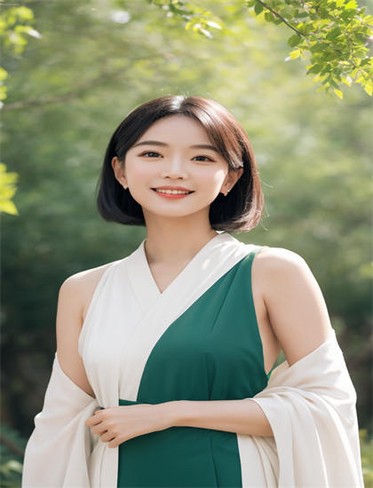 技术分析：《攻占贝弗利山》中的化妆特效 技术难题的创造性解决 树立行业技术的新标杆