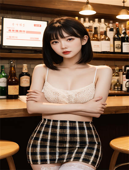 《十万金山》有什么特别之处？独特看点与特色解析，票房冠军